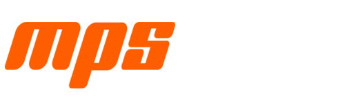 MPS 엠피에스