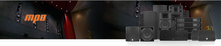 MPS 엠피에스